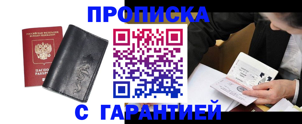 найти адрес прописки в Каменке